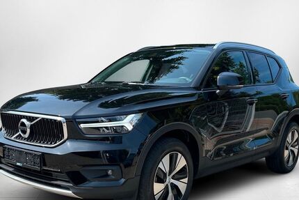 Volvo XC40 70.500 km 19.980 &euro; Neustadt am Rübenberge 31535