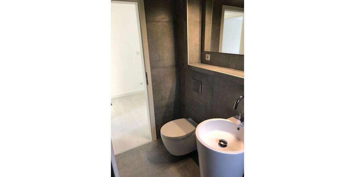 Etagenwohnung Lehrte - 3 Zimmer, 74 m&sup2;, 760&euro; | Angebot:25961112