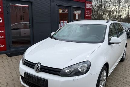 VW Golf 372.400 km 2.380 &euro; Neustadt 31535