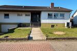 Bungalow Wunstorf - 5 Zimmer, 120 m&sup2;, 1.600&euro; | Angebot:26417080