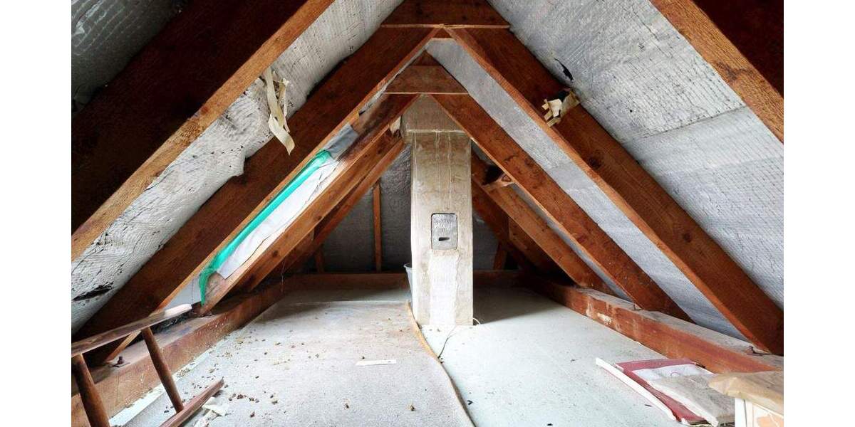 Einfamilienhaus Wedemark Mellendorf - 7 Zimmer, 146 m&sup2;, 399.000&euro; | Angebot:25676753