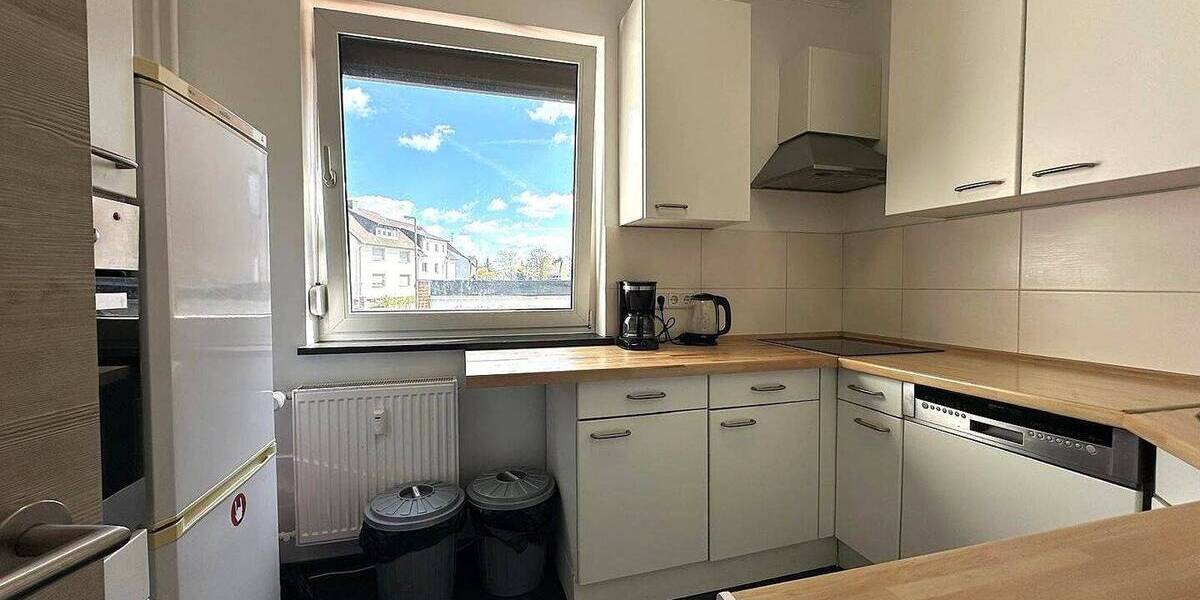 Mehrfamilienhaus, Wohnhaus Garbsen Altgarbsen - 1 Zimmer, 229 m&sup2;, 559.000&euro; | Angebot:26569131