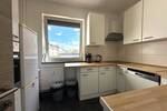 Mehrfamilienhaus, Wohnhaus Garbsen Altgarbsen - 1 Zimmer, 229 m&sup2;, 559.000&euro; | Angebot:26569131