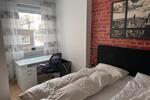 Etagenwohnung Hannover Vahrenwald-List - 3 Zimmer, 68 m&sup2;, 1.150&euro; | Angebot:26366758