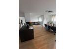 Etagenwohnung Hannover Ricklingen - 4 Zimmer, 110 m&sup2;, 332.000&euro; | Angebot:26983091