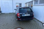 Skoda Octavia Combi 186.000 km 9.000 &euro; Laatzen 30880