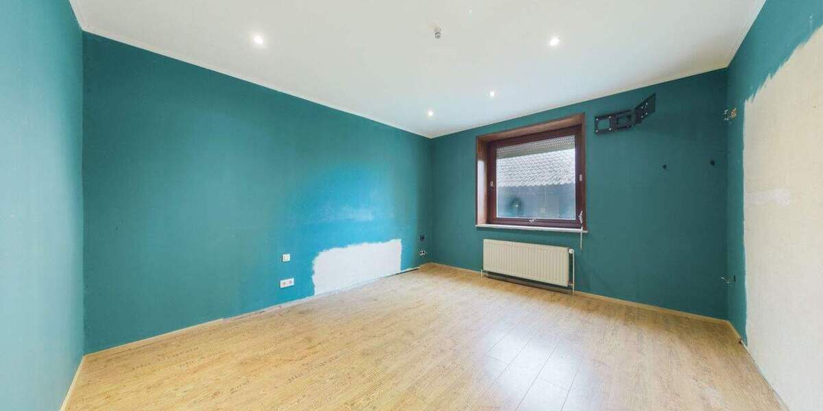 Bauernhaus, Landhaus Rodewald - 1 Zimmer, 454 m&sup2;, 349.000&euro; | Angebot:25777789