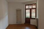 Etagenwohnung Hannover Linden-Limmer - 5 Zimmer, 152 m&sup2;, 669.000&euro; | Angebot:26877381
