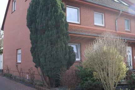 Haus Laatzen - 7 Zimmer, 193 m&sup2;, 595.000&euro; | Angebot:24654957