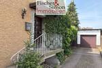 Einfamilienhaus Rehburg-Loccum Rehburg - 6 Zimmer, 127 m&sup2;, 197.500&euro; | Angebot:26616719
