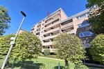 Etagenwohnung Garbsen Berenbostel - 1 Zimmer, 48 m&sup2;, 93.000&euro; | Angebot:27168749
