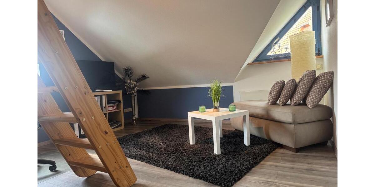 Doppelhaushälfte Neustadt am Rübenberge - 8 Zimmer, 134 m&sup2;, 415.000&euro; | Angebot:26927191