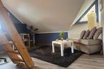Doppelhaushälfte Neustadt am Rübenberge - 8 Zimmer, 134 m&sup2;, 415.000&euro; | Angebot:26927191