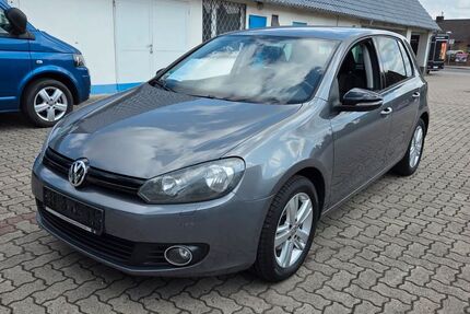 VW Golf 152.500 km 5.790 &euro; Lehrte 31275