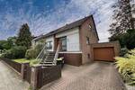 Einfamilienhaus Isernhagen Neuwarmbüchen - 6 Zimmer, 226 m&sup2;, 399.000&euro; | Angebot:26825767