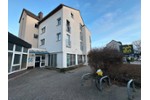 Etagenwohnung Hannover Linden-Limmer - 1 Zimmer, 21 m&sup2;, 110.000&euro; | Angebot:27209262
