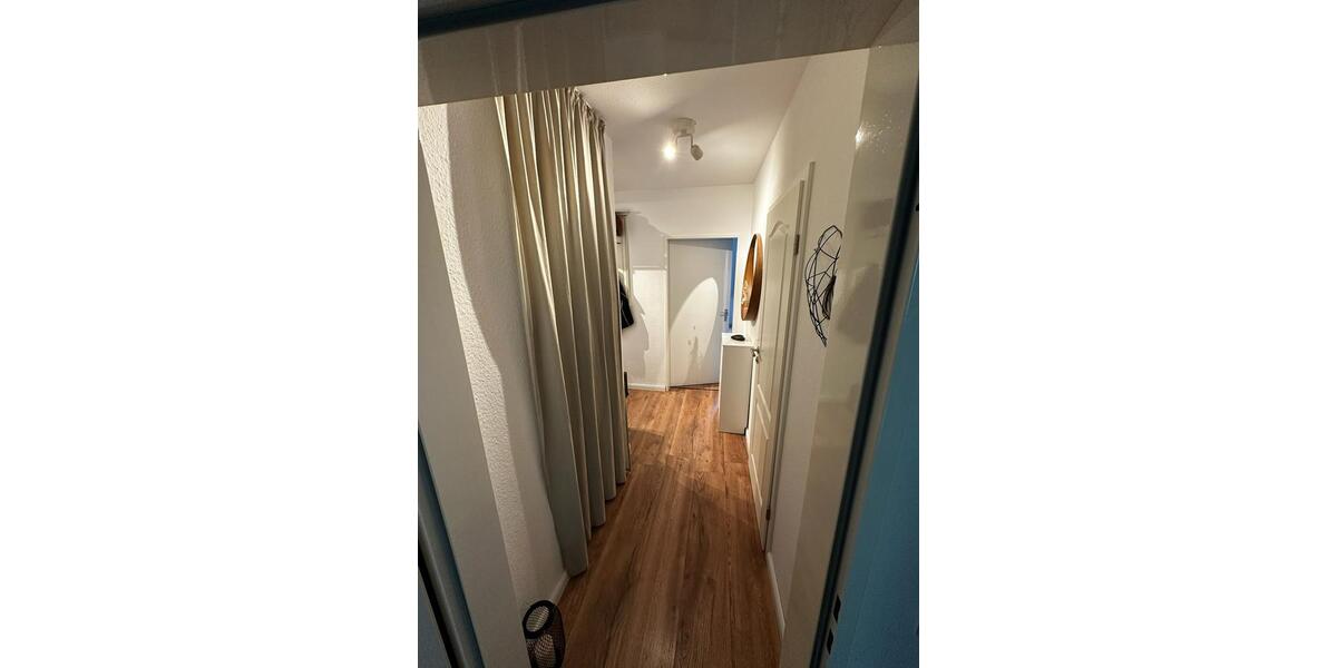 Etagenwohnung Ronnenberg - 3 Zimmer, 90 m&sup2;, 270.000&euro; | Angebot:27168785