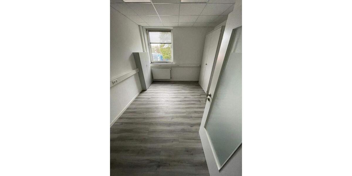 Gewerbeobjekt Langenhagen - 600&euro; | Angebot:25717206