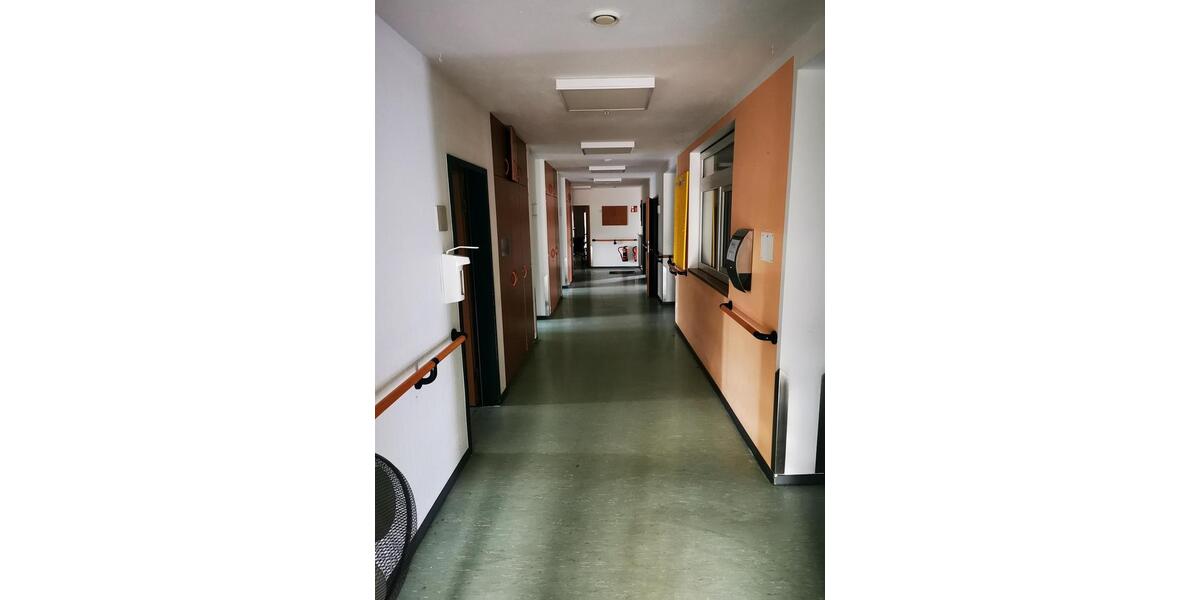Mehrfamilienhaus, Wohnhaus Neustadt am Rübenberge - 26 Zimmer, 980 m&sup2;, 6.800&euro; | Angebot:26592760