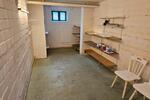 Etagenwohnung Seelze - 3 Zimmer, 75 m&sup2;, 199.000&euro; | Angebot:26497995