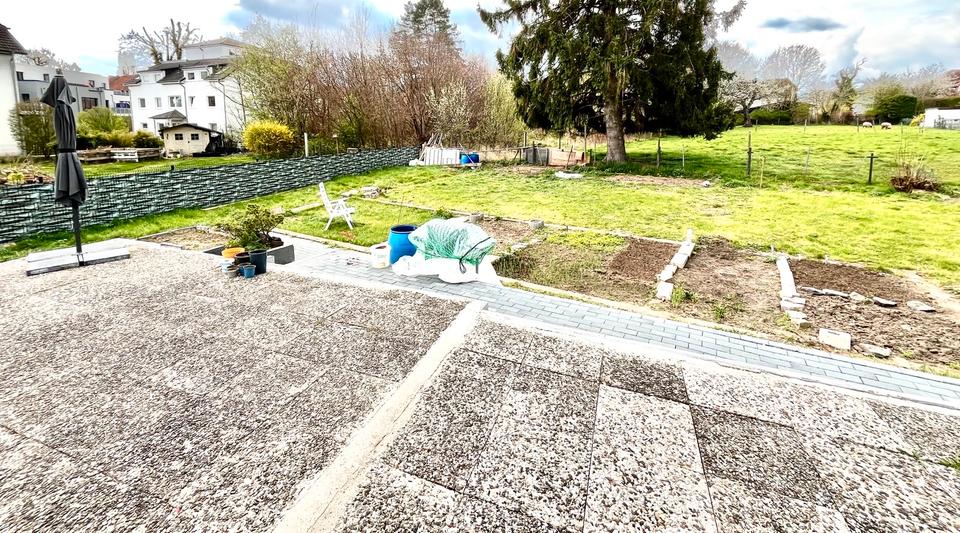 Mehrfamilienhaus, Wohnhaus Barsinghausen - 8 Zimmer, 215 m&sup2;, 575.000&euro; | Angebot:26063129