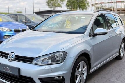 VW Golf 90.640 km 13.400 &euro; Barsinghausen ( bei Hannover ) 30890