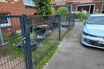 Etagenwohnung Langenhagen Brink - 2 Zimmer, 56 m&sup2;, 165.000&euro; | Angebot:27122031