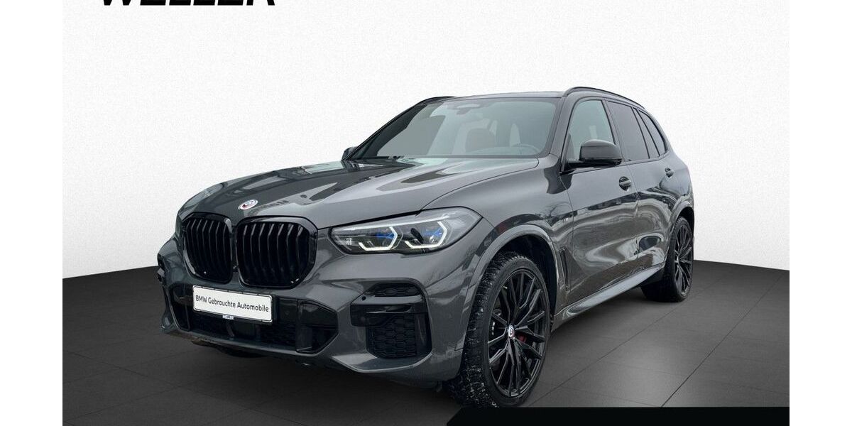 BMW X5 90.621 km 61.850 &euro; Burgdorf 31303