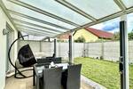 Doppelhaushälfte Langenhagen Kaltenweide - 4 Zimmer, 102 m&sup2;, 399.000&euro; | Angebot:26438806