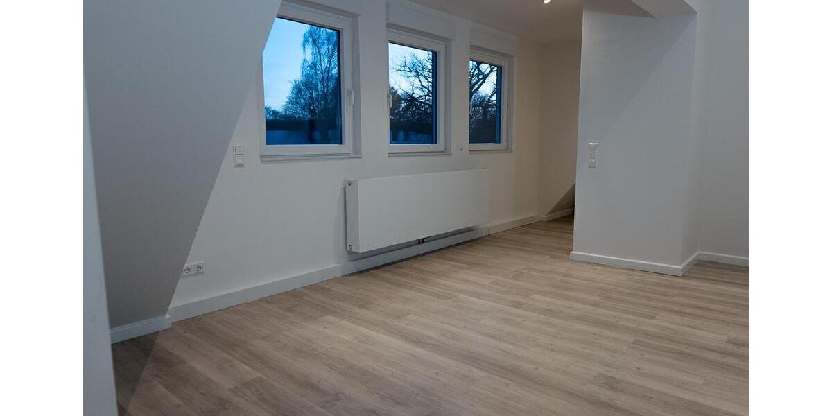 Einfamilienhaus Hannover Bothfeld-Vahrenheide - 6 Zimmer, 240 m&sup2;, 1.075.000&euro; | Angebot:24813467