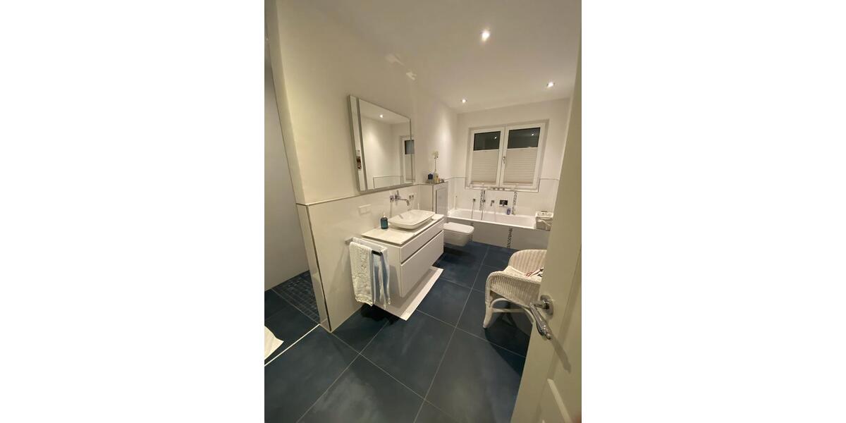 Bungalow Springe - 3 Zimmer, 580.000&euro; | Angebot:23007737