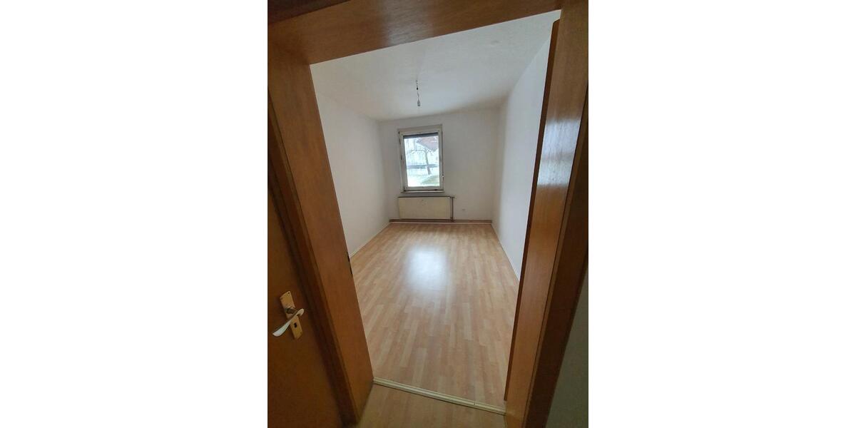 Erdgeschoßwohnung Neustadt am Rübenberge - 3 Zimmer, 126 m&sup2;, 1.008&euro; | Angebot:25858502