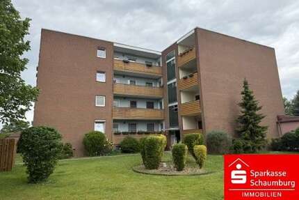 Wohnung Seelze - 2 Zimmer, 63 m&sup2;, 135.000&euro; | Angebot:27033796