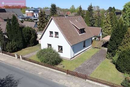 Grundstück Burgdorf - 440.000&euro; | Angebot:26679720