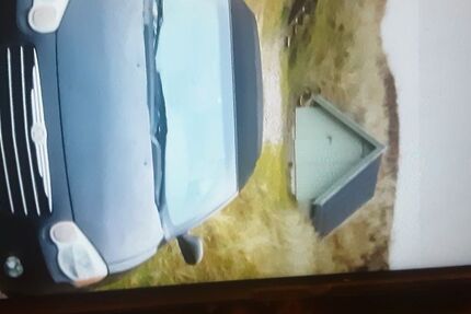 Chrysler Sebring 98.000 km 5.996 &euro; Langenhagen 30851