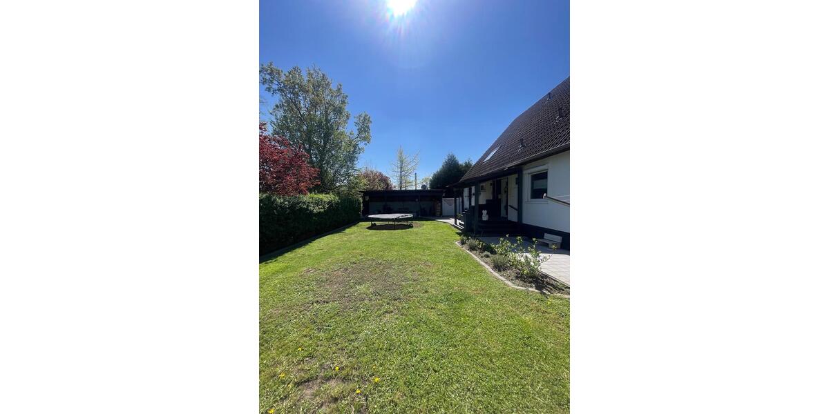 Einfamilienhaus Sarstedt - 5 Zimmer, 147 m&sup2;, 375.000&euro; | Angebot:26528559