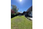 Einfamilienhaus Sarstedt - 5 Zimmer, 147 m&sup2;, 375.000&euro; | Angebot:26528559