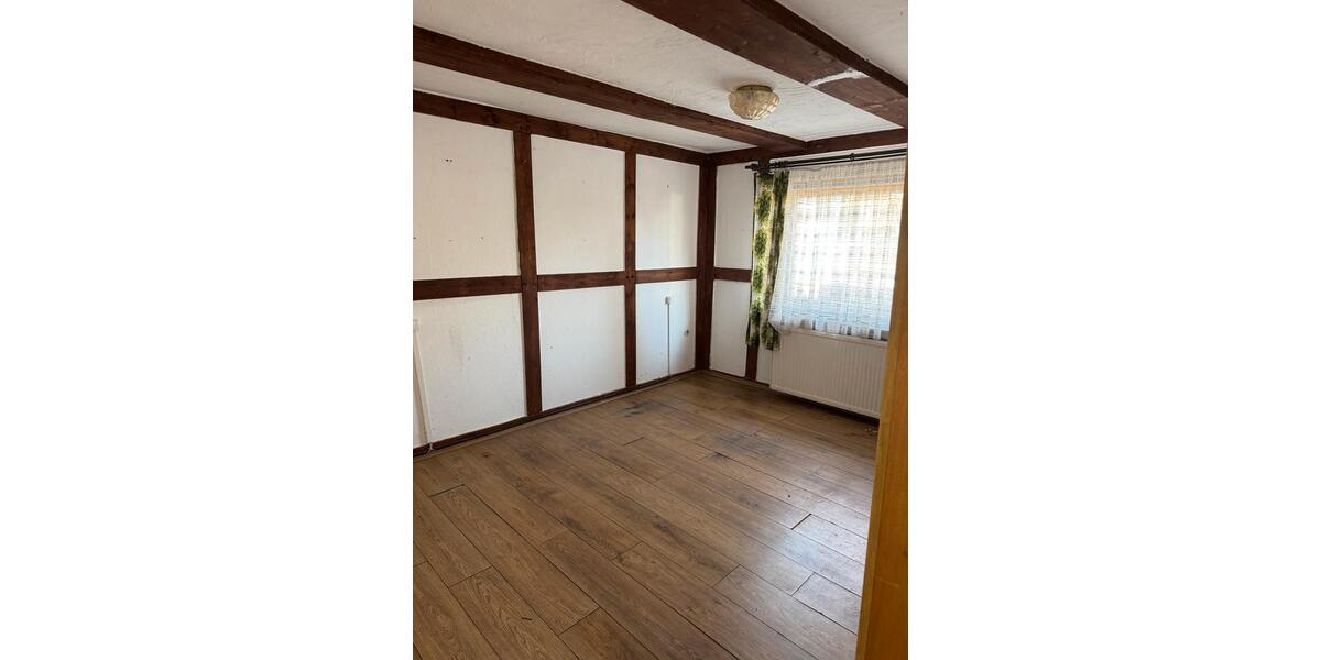 Erdgeschoßwohnung Hemmingen - 2 Zimmer, 70 m&sup2;, 950&euro; | Angebot:25367957