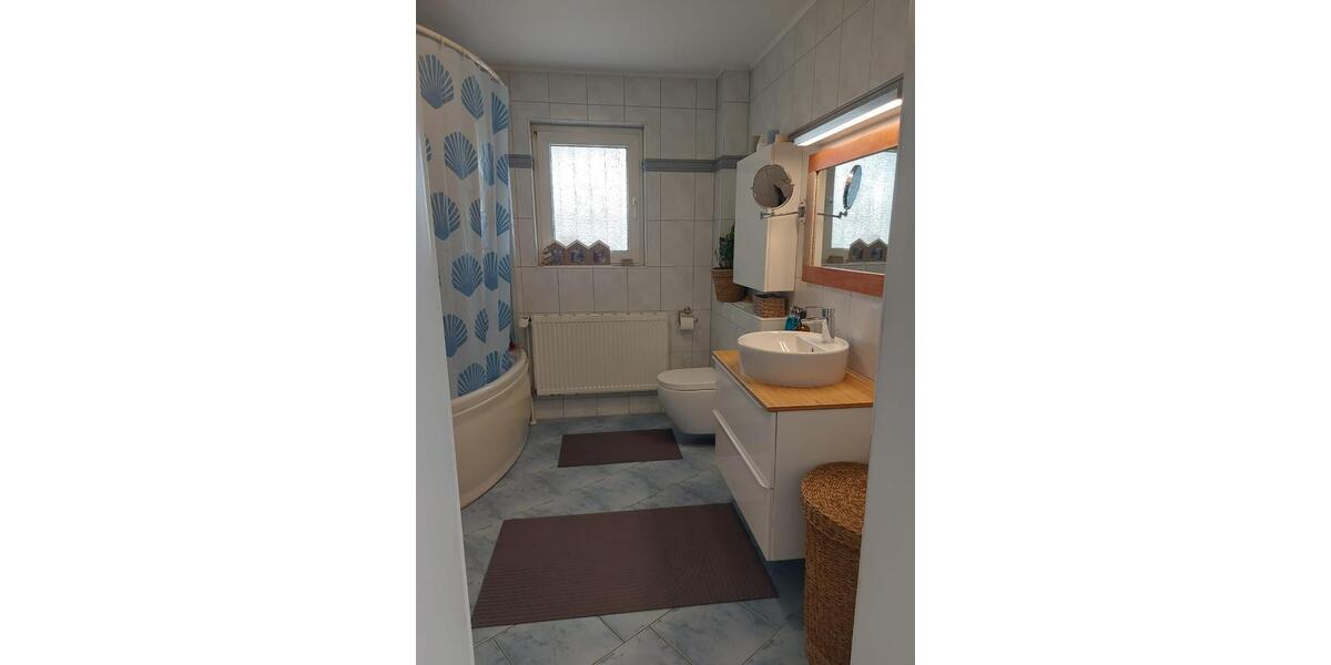 Doppelhaushälfte Hemmingen - 4 Zimmer, 125 m&sup2;, 395.000&euro; | Angebot:26597988