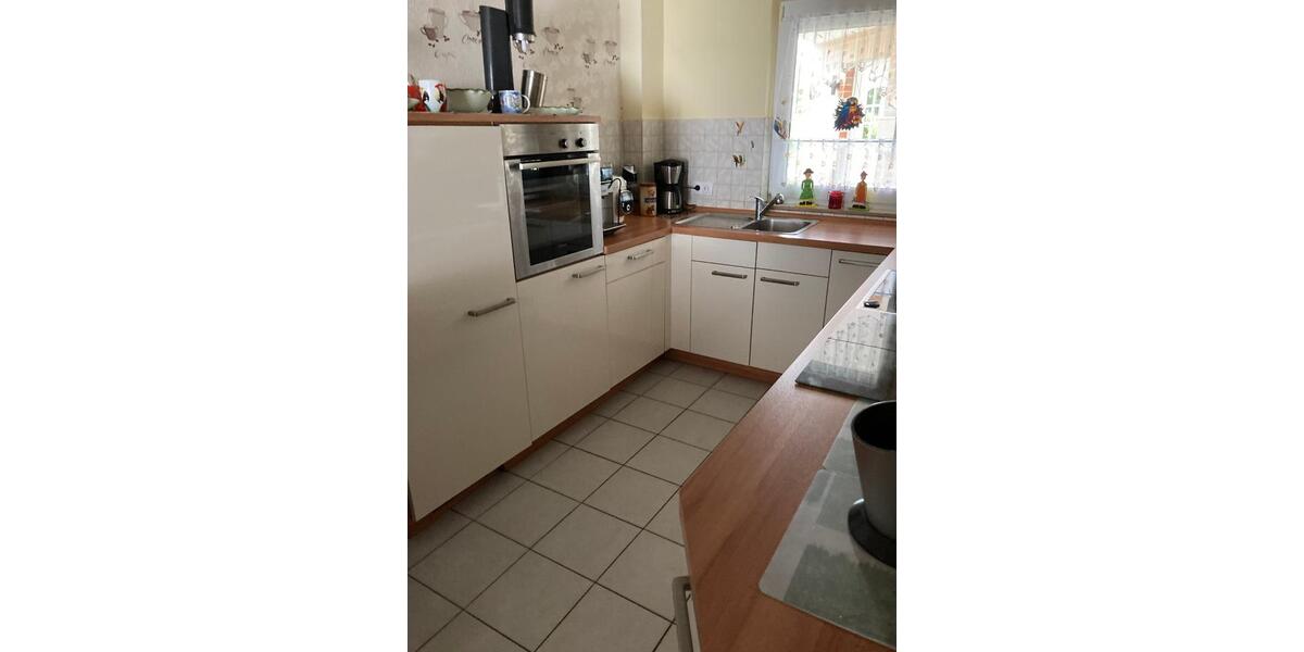 Einfamilienhaus Seelze - 5 Zimmer, 165 m&sup2;, 375.000&euro; | Angebot:27280848