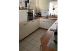 Einfamilienhaus Seelze - 5 Zimmer, 165 m&sup2;, 375.000&euro; | Angebot:27280848