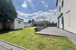 Zwei Wohnungen im Paket - Etagenwohnung Sarstedt Sarstedt | Angebot:26490765
