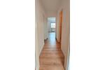 Etagenwohnung Laatzen - 3 Zimmer, 70 m&sup2;, 195.000&euro; | Angebot:27477706