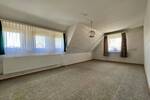 Einfamilienhaus Wedemark Bissendorf - 6 Zimmer, 137 m&sup2;, 397.000&euro; | Angebot:26696320