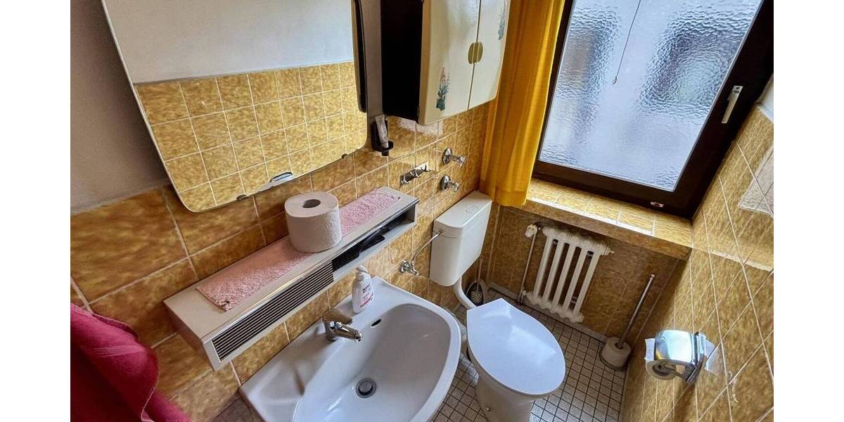 Einfamilienhaus Isernhagen Neuwarmbüchen - 6 Zimmer, 226 m&sup2;, 399.000&euro; | Angebot:26825767