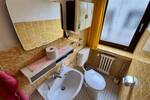 Einfamilienhaus Isernhagen Neuwarmbüchen - 6 Zimmer, 226 m&sup2;, 399.000&euro; | Angebot:26825767