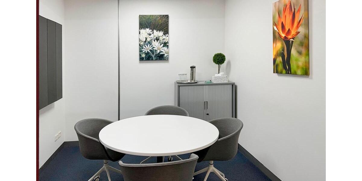 Gewerbeobjekt Hannover Vahrenwald-List - 500&euro; | Angebot:26624449