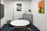 Gewerbeobjekt Hannover Vahrenwald-List - 500&euro; | Angebot:26624449