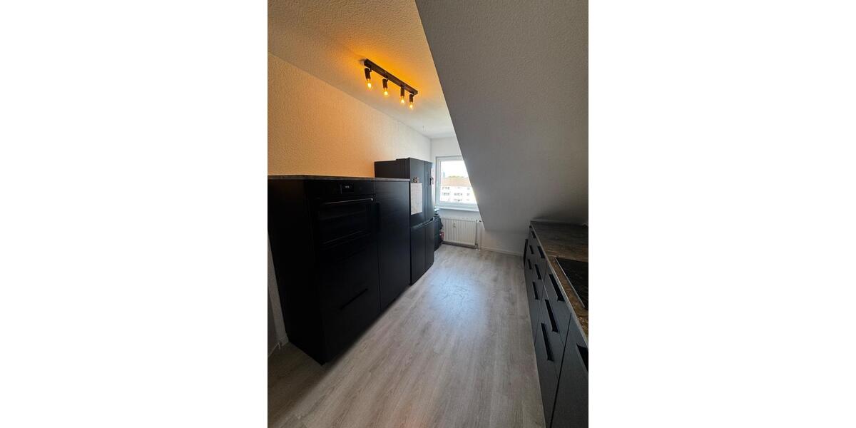 Etagenwohnung Seelze - 3 Zimmer, 76 m&sup2;, 279.000&euro; | Angebot:27209256