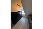 Etagenwohnung Seelze - 3 Zimmer, 76 m&sup2;, 279.000&euro; | Angebot:27209256